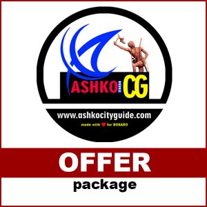 #006 Add-ons - Offer